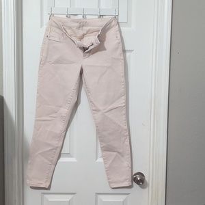 Maurices Jeggings